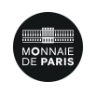 Codes promo et Offres Monnaie de Paris