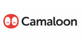 Codes promo et Offres Camaloon