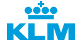 Codes promo et Offres KLM