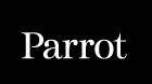 Codes promo et Offres Parrot