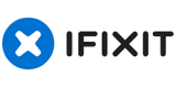 Codes promo et Offres iFixit