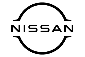 Codes promo et Offres Nissan