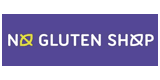 Codes promo et Offres No Gluten Shop