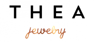 Codes promo et Offres Thea Jewelry