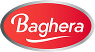 Codes promo et Offres Baghera