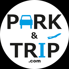 Codes promo et Offres Park and Trip