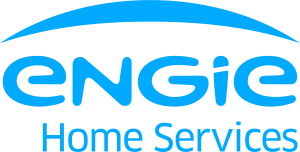 Codes promo et Offres ENGIE Home Services