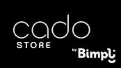 Codes promo et Offres Cado Store