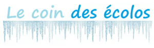 Codes promo et Offres Le coin des écolos