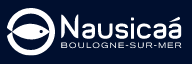 Codes promo et Offres Nausicaa
