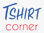 Codes promo et Offres Tshirt Corner