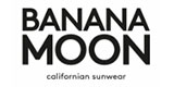 Codes promo et Offres Banana Moon