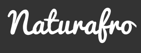 Codes promo et Offres Naturafro