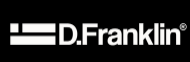 Codes promo et Offres D Franklin