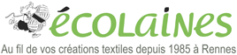 Codes promo et Offres Ecolaines