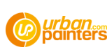 Codes promo et Offres Urban Painters