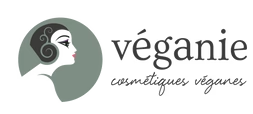 Codes promo et Offres Vegan