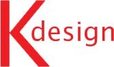 Codes promo et Offres Kdesign