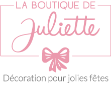 Codes promo et Offres La boutique de juliette