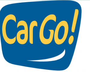 Codes promo et Offres CarGo