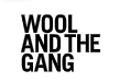 Codes promo et Offres Wool and the Gang