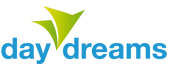 Codes promo et Offres Daydreams-france