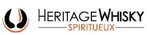 Codes promo et Offres Heritage Whisky