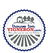 Codes promo et Offres Trouve ton Vigneron.com