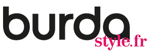 Codes promo et Offres Burda Style.fr