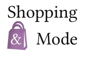 Codes promo et Offres Shopping et mode