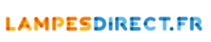 Codes promo et Offres Lampes direct