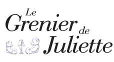 Codes promo et Offres Le Grenier de Juliette