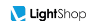 Codes promo et Offres LightShop