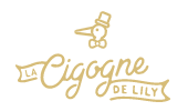 Codes promo et Offres La Cigogne de Lily
