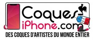 Codes promo et Offres Coques Iphone