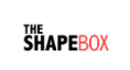 Codes promo et Offres The Shape Box