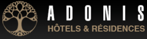 Codes promo et Offres Adonis-hotels-residences