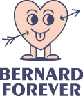 Codes promo et Offres Bernard Forever