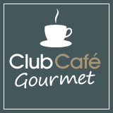 Codes promo et Offres Club Café Gourmet