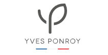 Codes promo et Offres Yves Ponroy