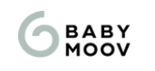 Codes promo et Offres Babymoov