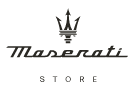 Codes promo et Offres Maserati Store
