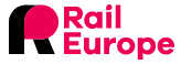 Codes promo et Offres Rail Europe