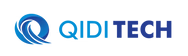 Codes promo et Offres QIDI Tech
