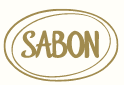 Codes promo et Offres Sabon