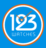 Codes promo et Offres 123watches.fr