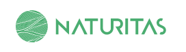 Codes promo et Offres Naturitas