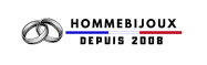 Codes promo et Offres Hommebijoux