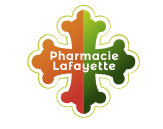 Codes promo et Offres Pharmacie Lafayette