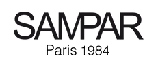 Codes promo et Offres Sampar
